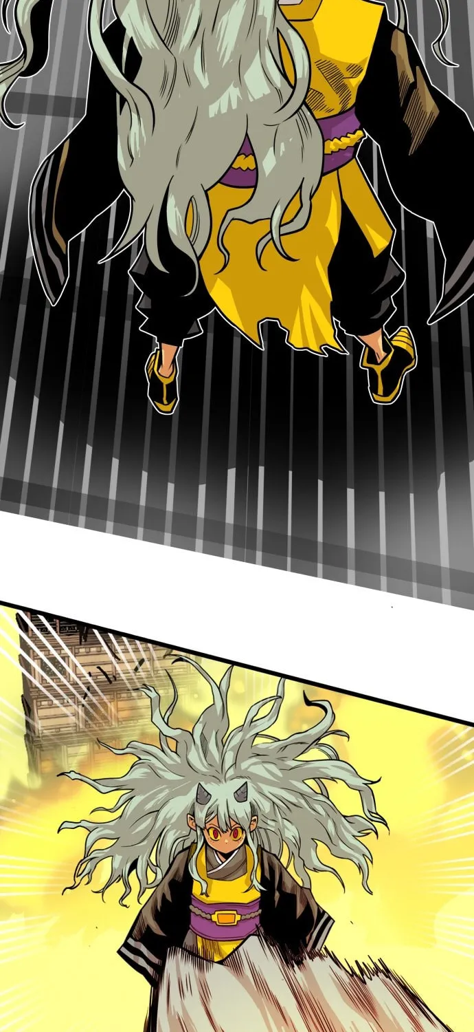 Read Troll Trap chapter 35 image 10 on Lezhin