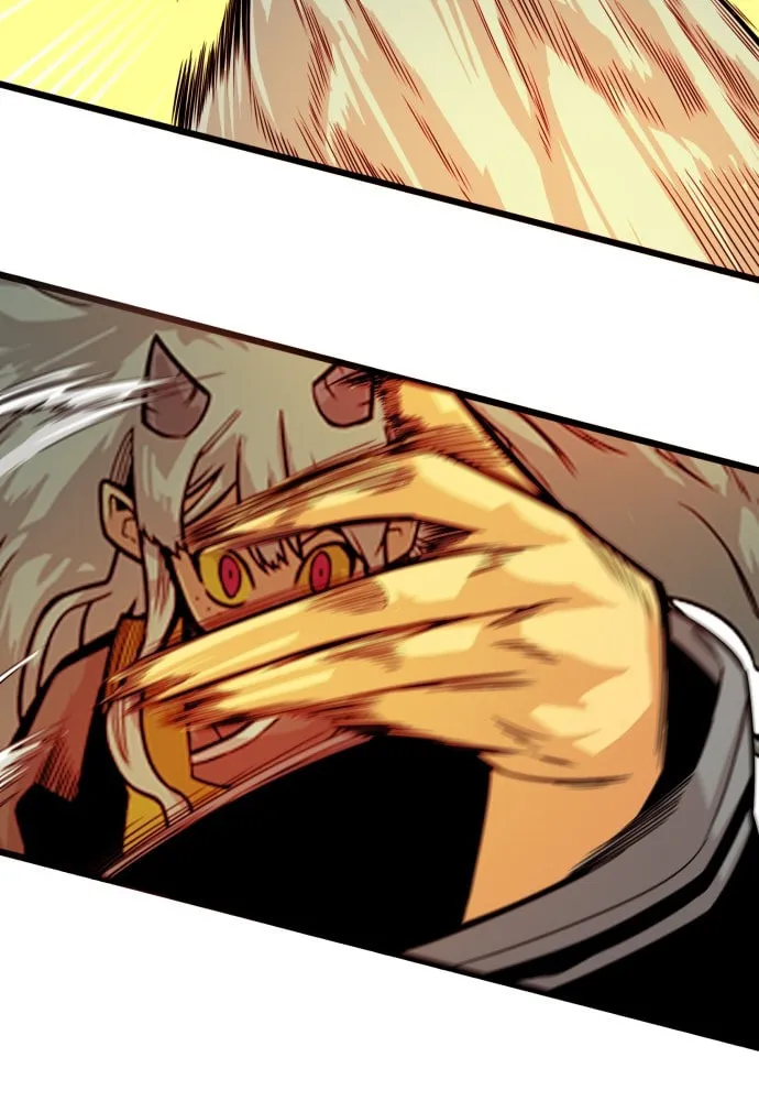 Read Troll Trap chapter 35 image 11 on Lezhin