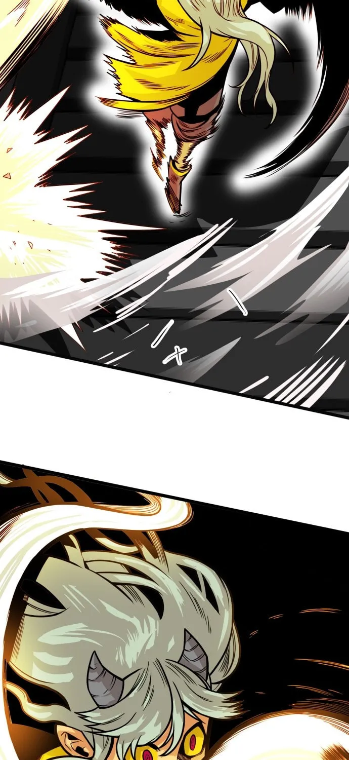 Read Troll Trap chapter 35 image 13 on Lezhin