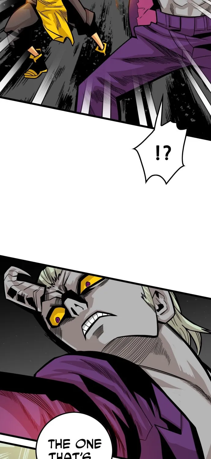 Read Troll Trap chapter 35 image 15 on Lezhin