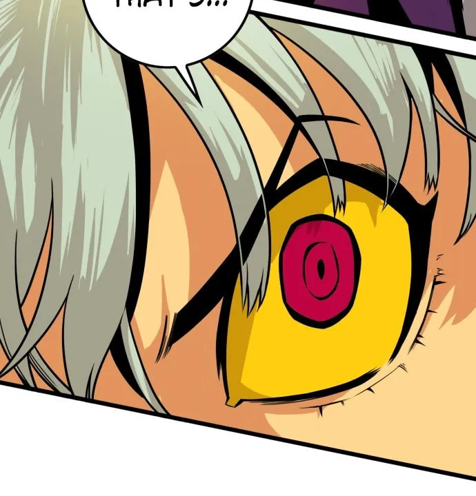 Read Troll Trap chapter 35 image 16 on Lezhin