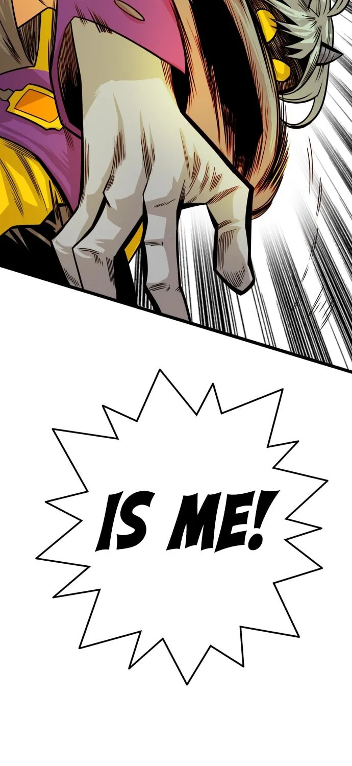 Read Troll Trap chapter 35 image 18 on Lezhin