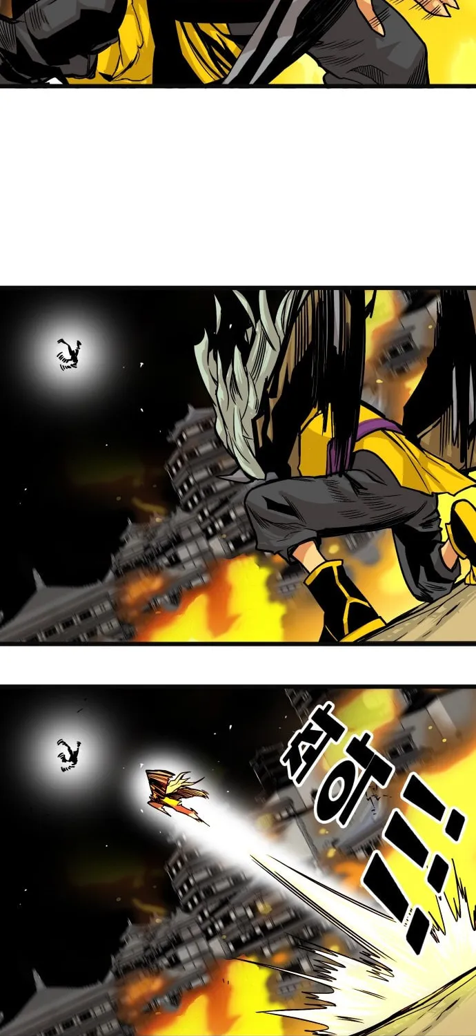 Read Troll Trap chapter 35 image 20 on Lezhin