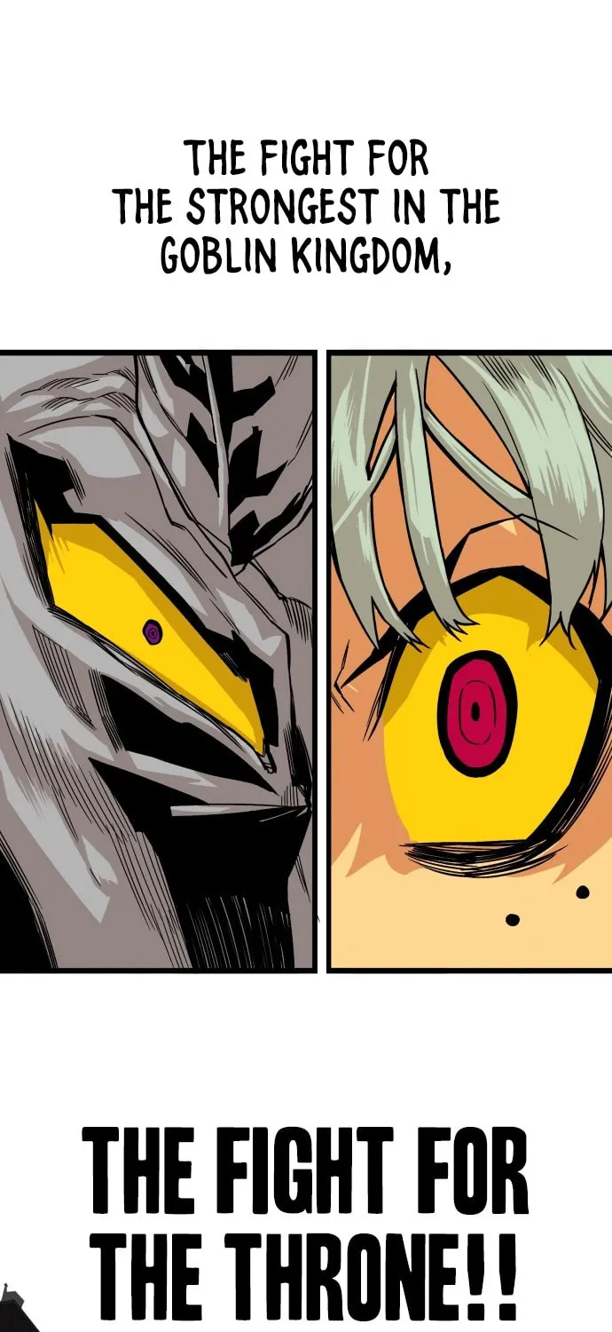 Read Troll Trap chapter 35 image 23 on Lezhin