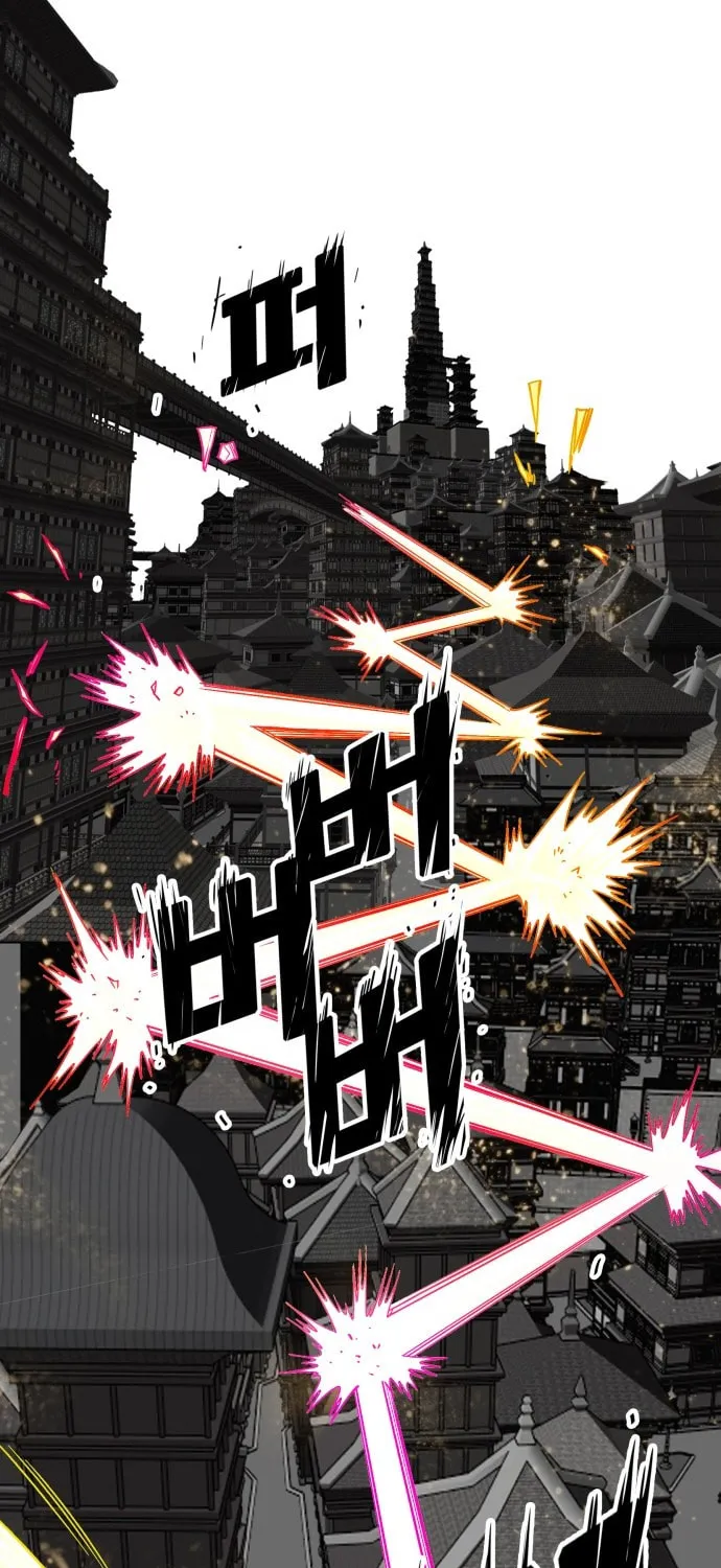 Read Troll Trap chapter 35 image 24 on Lezhin