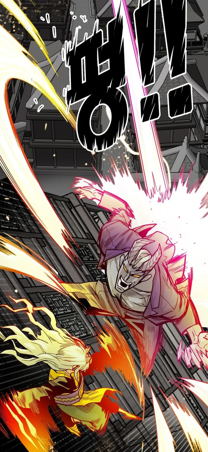 Read Troll Trap chapter 35 image 25 on Lezhin