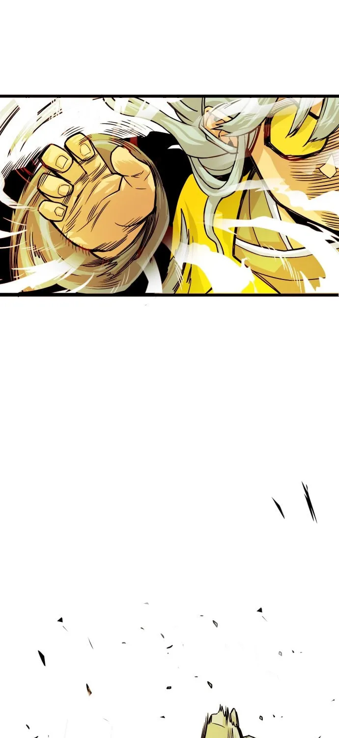 Read Troll Trap chapter 35 image 27 on Lezhin