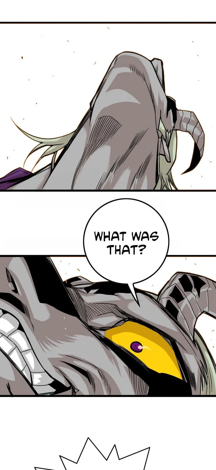 Read Troll Trap chapter 35 image 29 on Lezhin