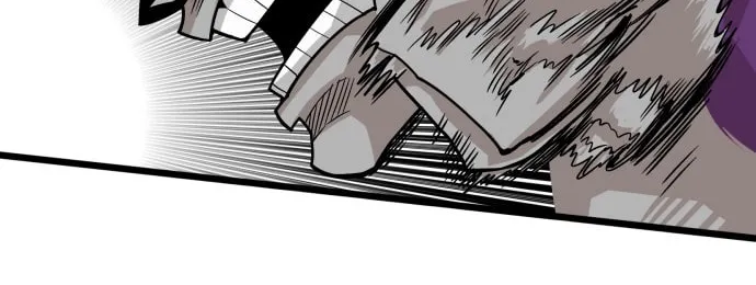Read Troll Trap chapter 35 image 32 on Lezhin