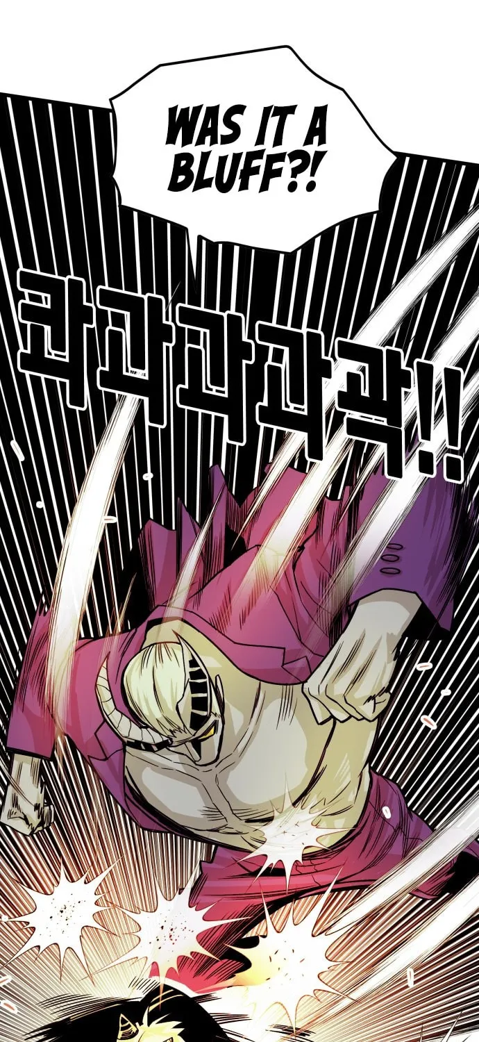 Read Troll Trap chapter 35 image 33 on Lezhin
