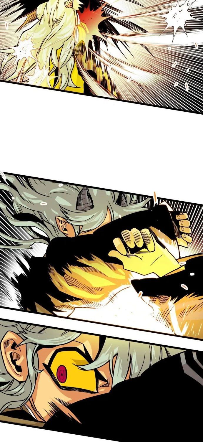 Read Troll Trap chapter 35 image 34 on Lezhin
