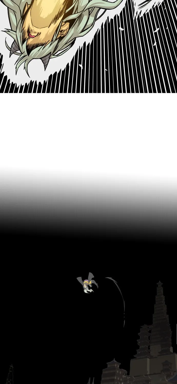 Read Troll Trap chapter 35 image 40 on Lezhin