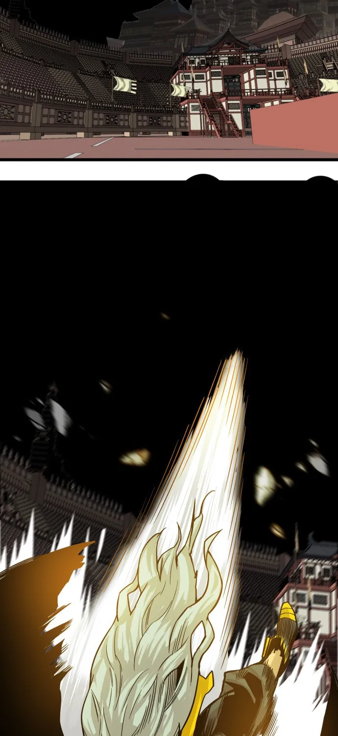 Read Troll Trap chapter 35 image 41 on Lezhin