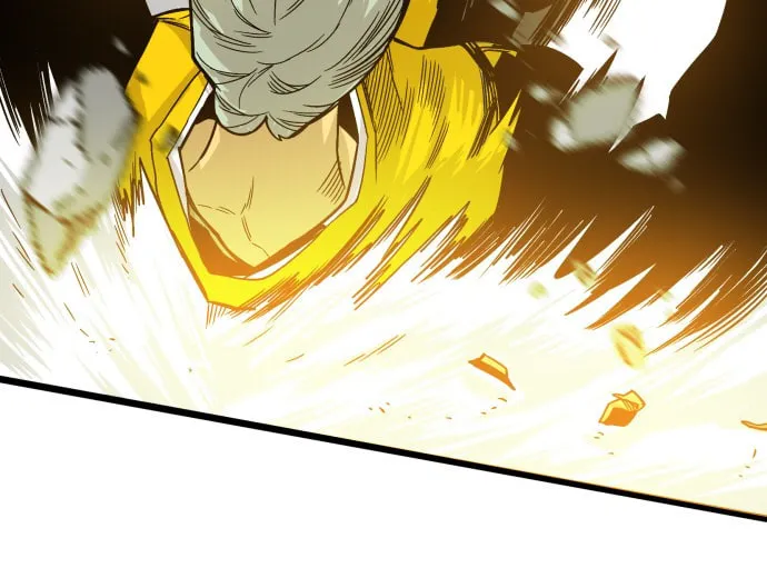 Read Troll Trap chapter 35 image 42 on Lezhin