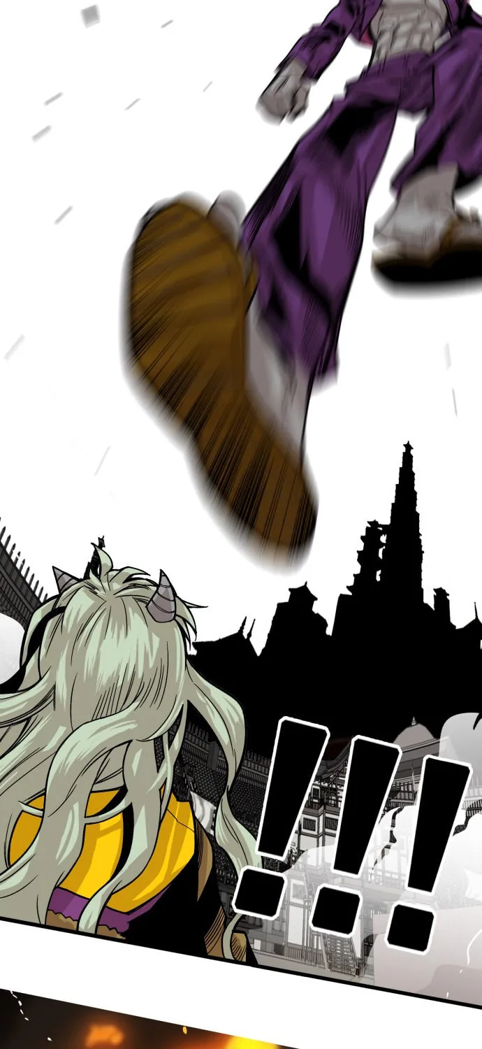 Read Troll Trap chapter 35 image 44 on Lezhin