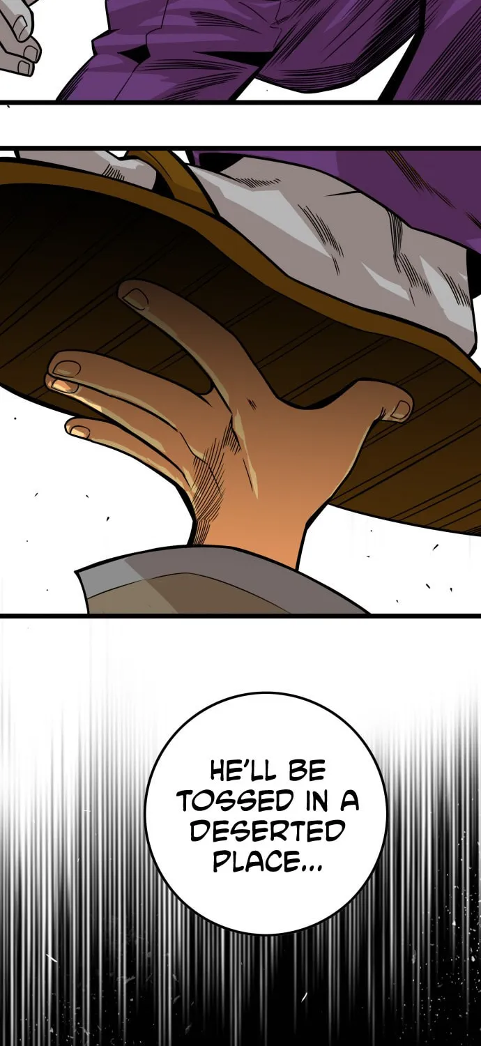 Read Troll Trap chapter 35 image 51 on Lezhin