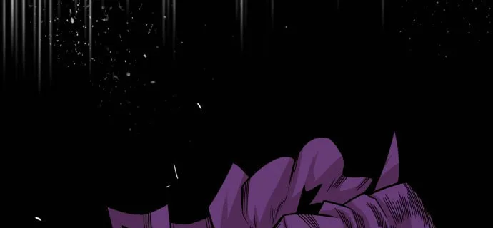 Read Troll Trap chapter 35 image 52 on Lezhin