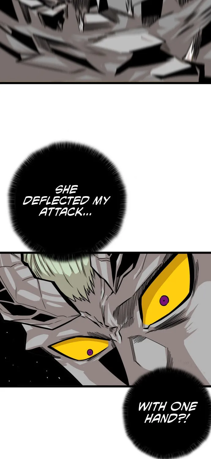 Read Troll Trap chapter 35 image 54 on Lezhin
