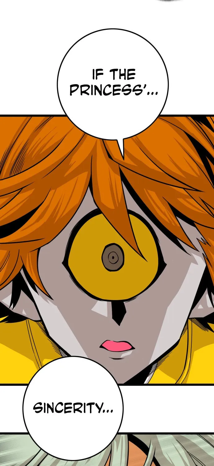 Read Troll Trap chapter 35 image 55 on Lezhin