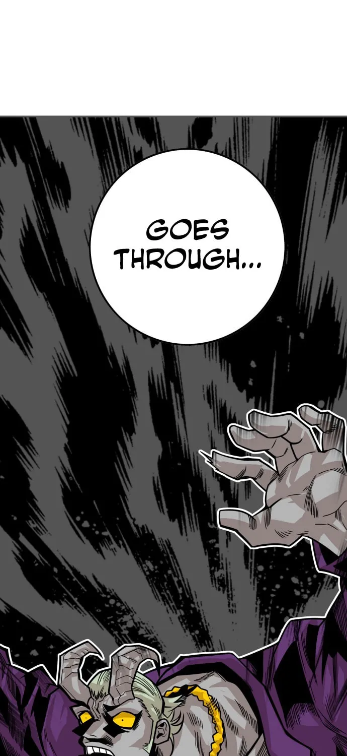 Read Troll Trap chapter 35 image 58 on Lezhin