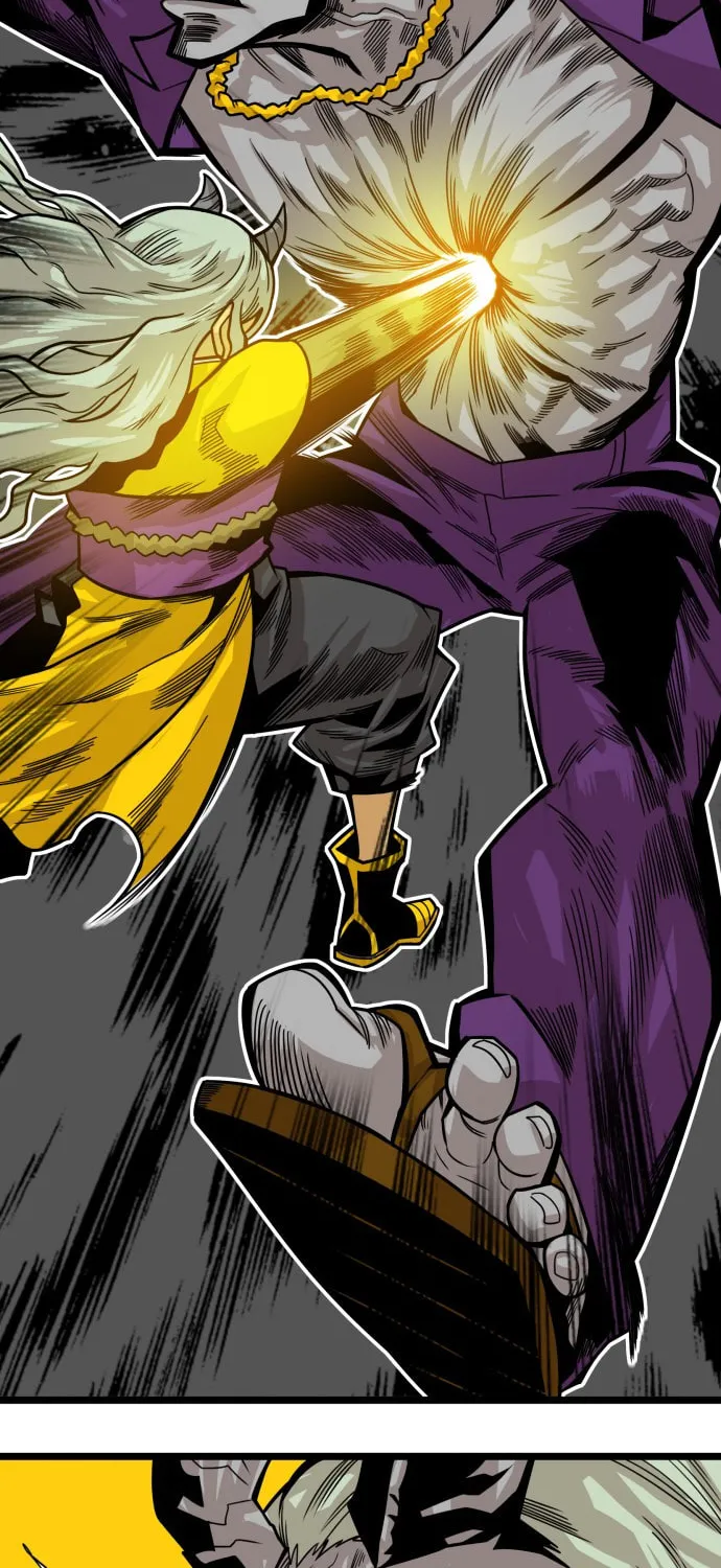 Read Troll Trap chapter 35 image 59 on Lezhin