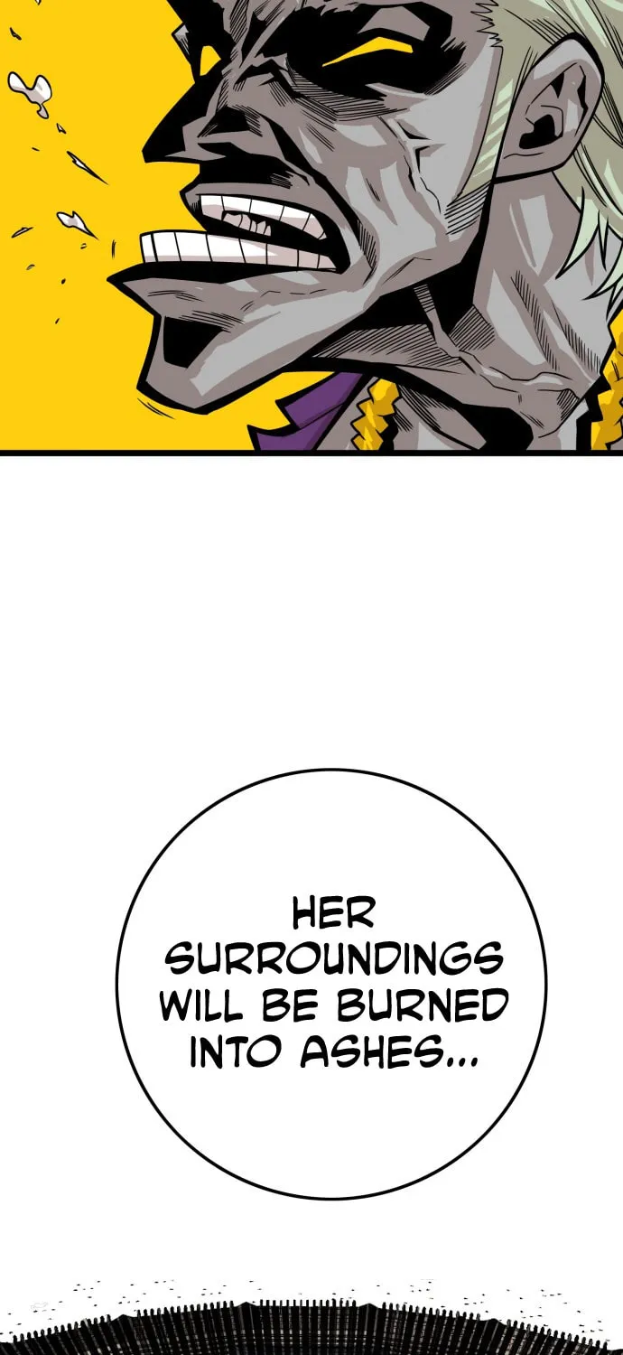 Read Troll Trap chapter 35 image 60 on Lezhin