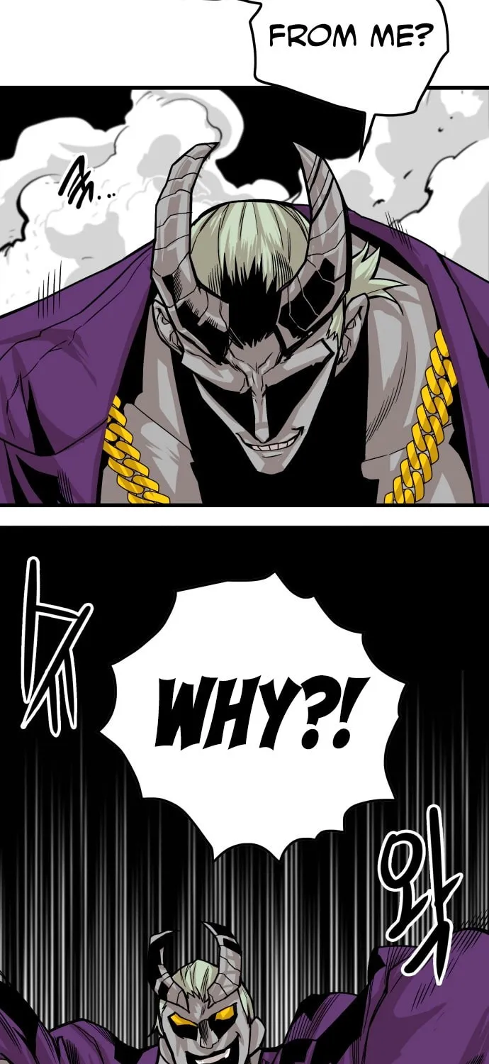 Read Troll Trap chapter 35 image 65 on Lezhin