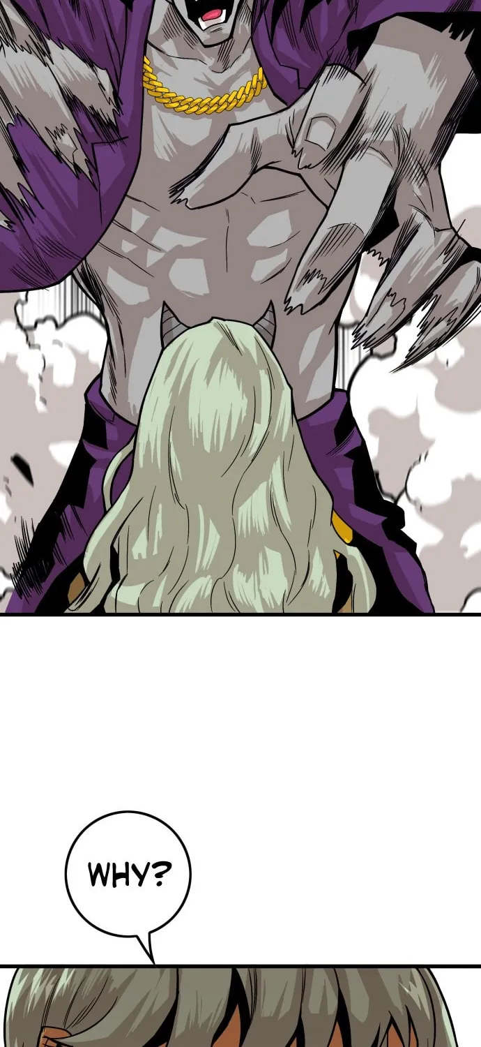 Read Troll Trap chapter 35 image 66 on Lezhin
