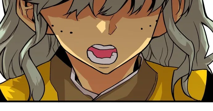Read Troll Trap chapter 35 image 67 on Lezhin
