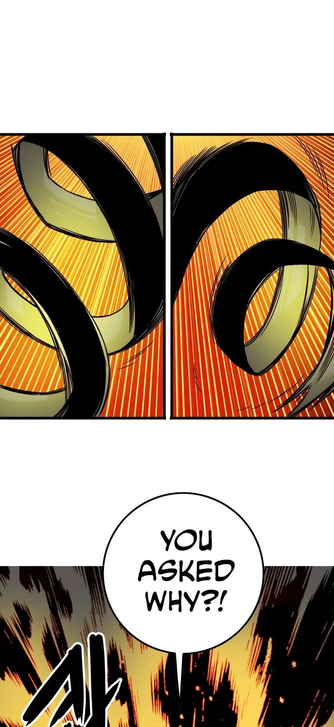 Read Troll Trap chapter 35 image 68 on Lezhin