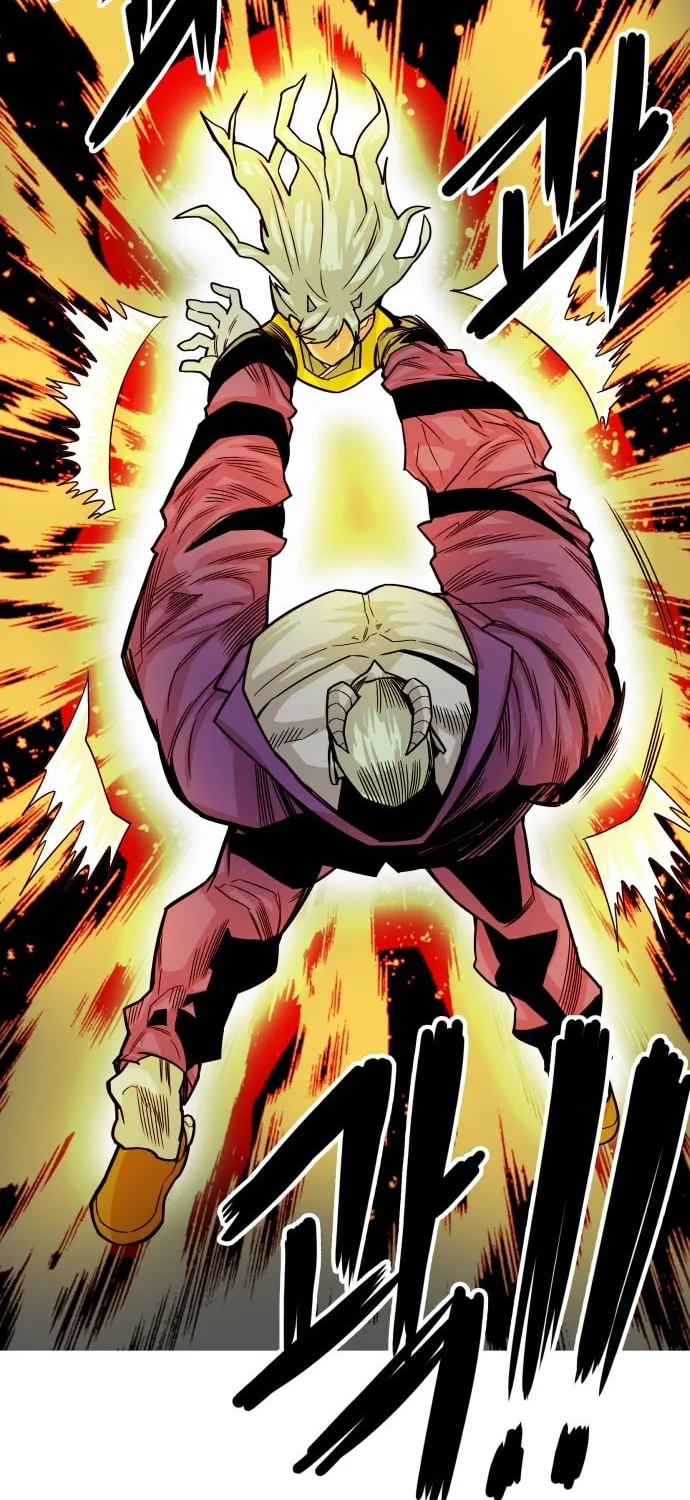 Read Troll Trap chapter 35 image 69 on Lezhin