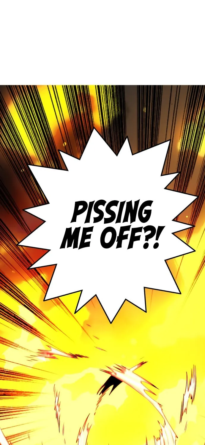 Read Troll Trap chapter 35 image 7 on Lezhin