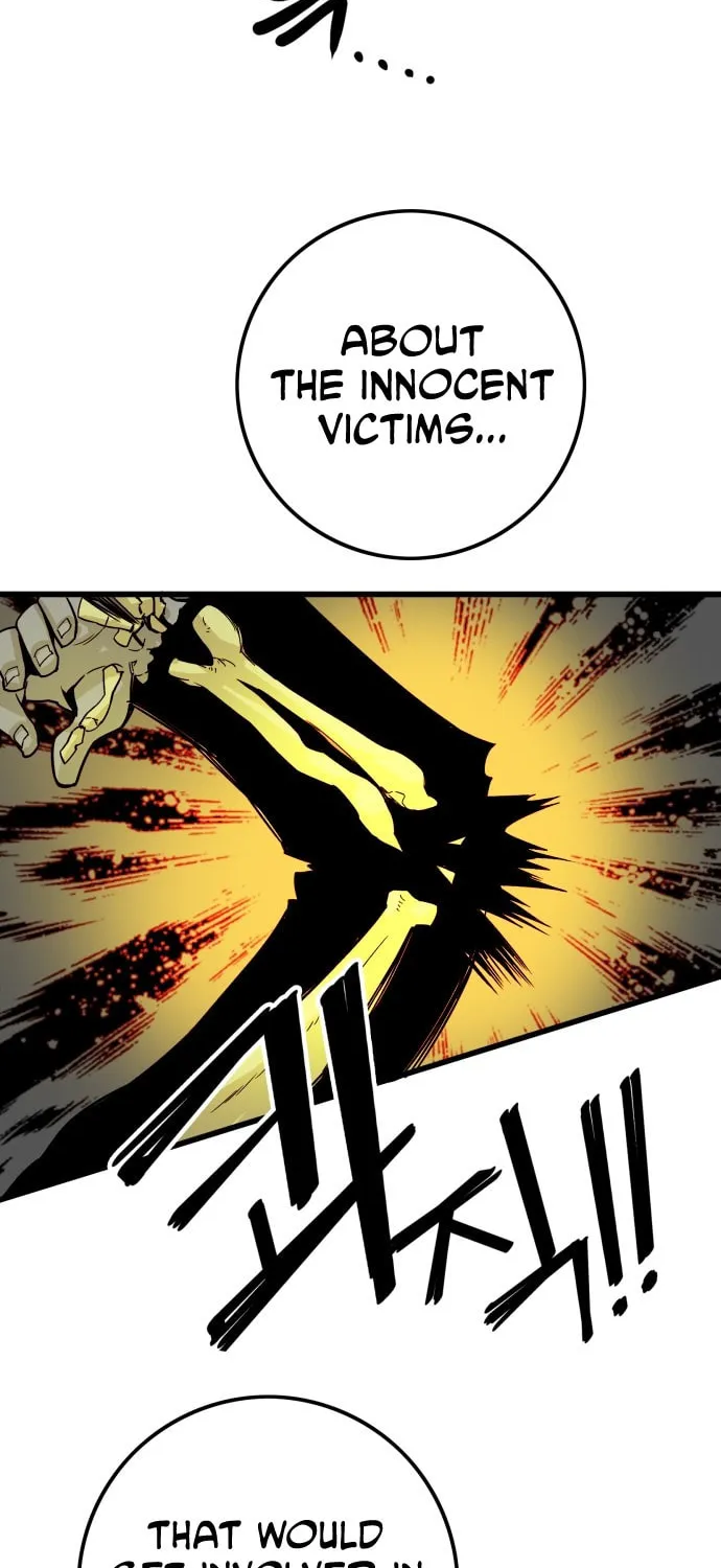 Read Troll Trap chapter 35 image 71 on Lezhin