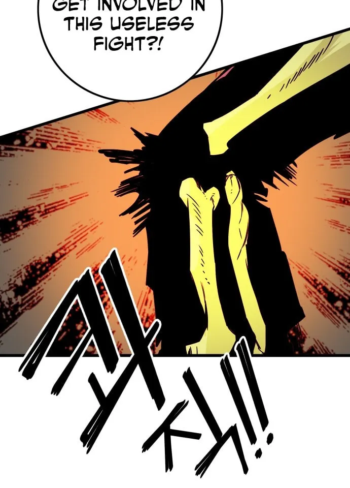Read Troll Trap chapter 35 image 72 on Lezhin