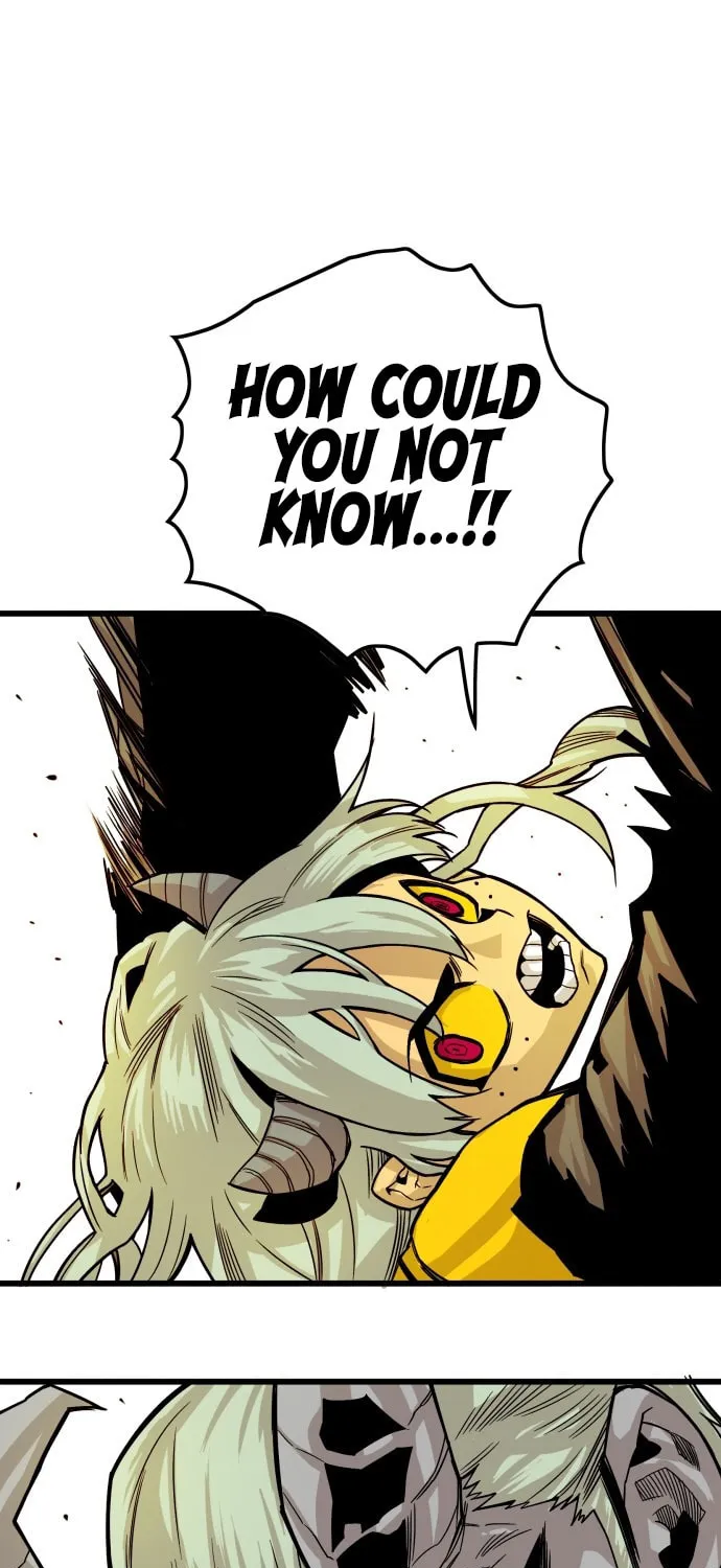 Read Troll Trap chapter 35 image 73 on Lezhin