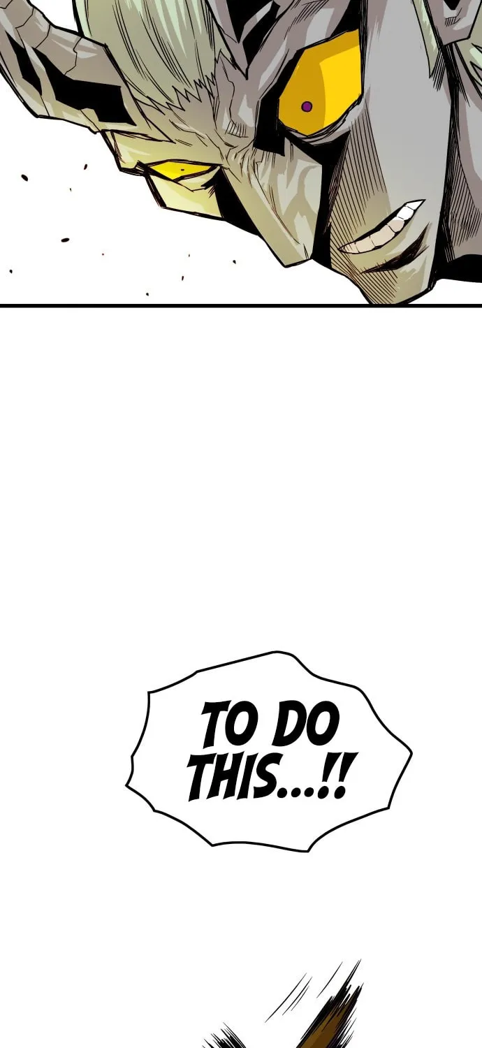Read Troll Trap chapter 35 image 74 on Lezhin