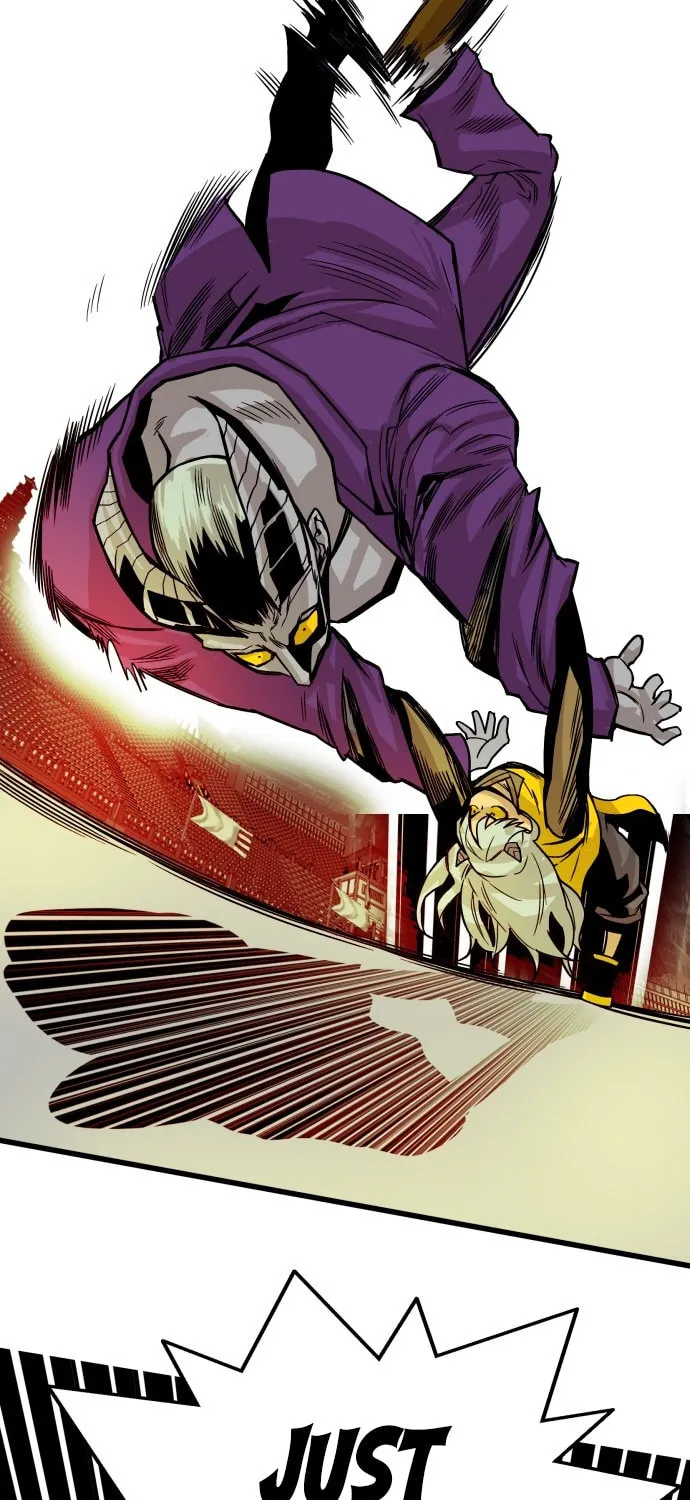 Read Troll Trap chapter 35 image 75 on Lezhin