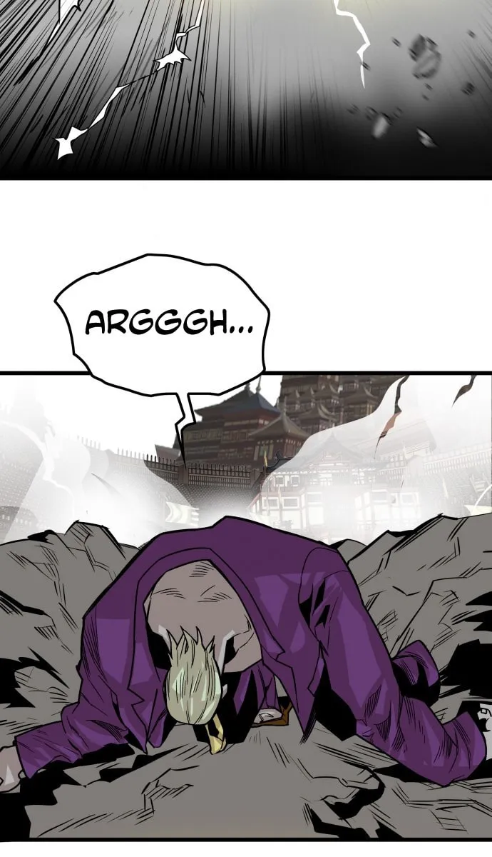 Read Troll Trap chapter 35 image 77 on Lezhin
