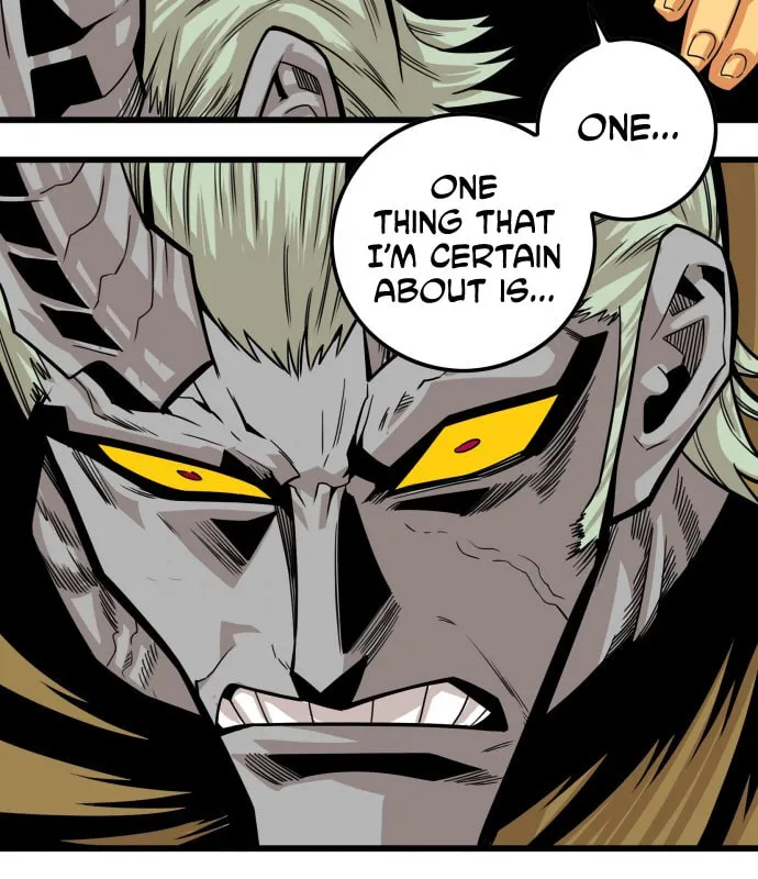Read Troll Trap chapter 35 image 82 on Lezhin