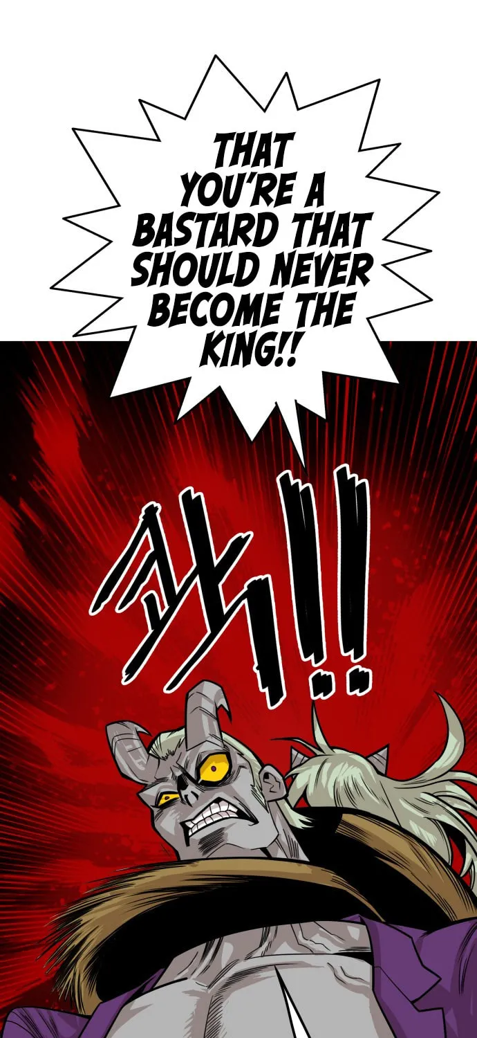 Read Troll Trap chapter 35 image 83 on Lezhin