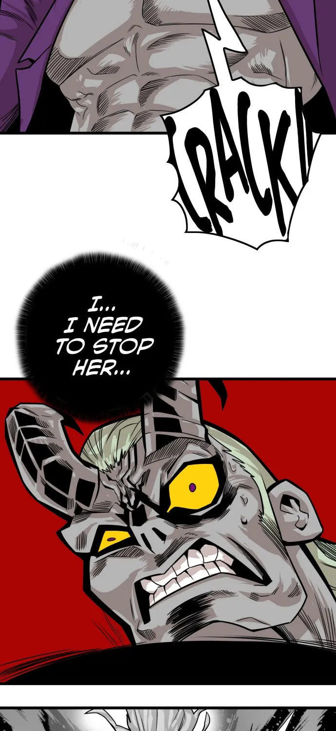 Read Troll Trap chapter 35 image 84 on Lezhin