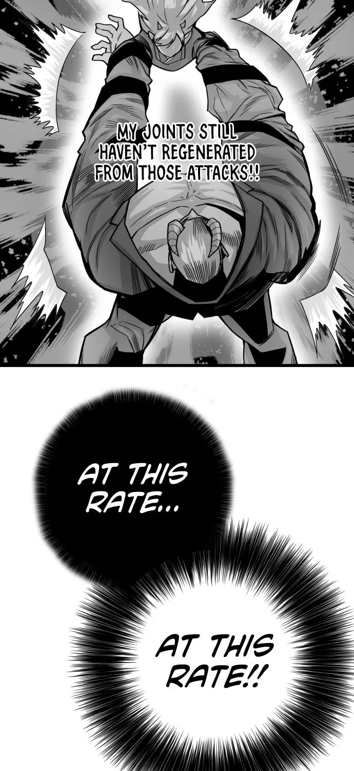 Read Troll Trap chapter 35 image 85 on Lezhin