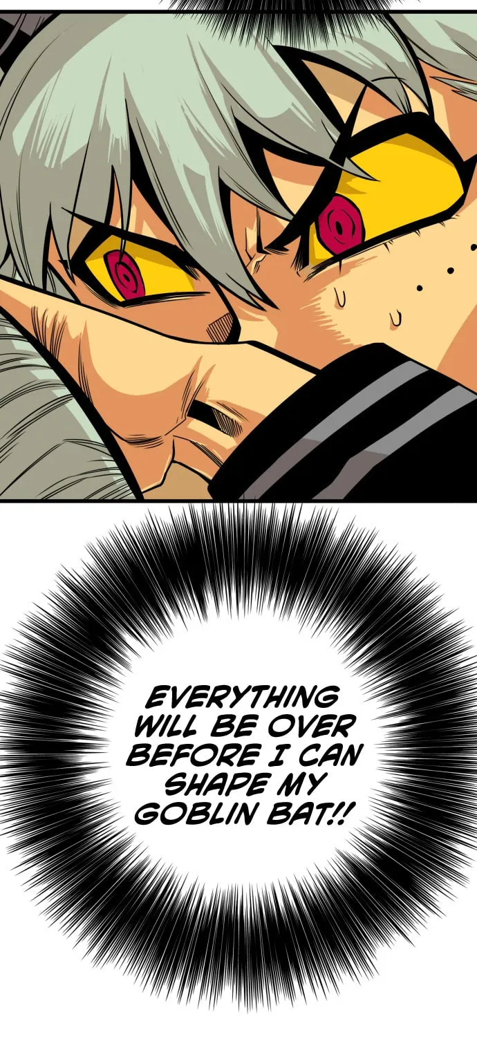 Read Troll Trap chapter 35 image 86 on Lezhin