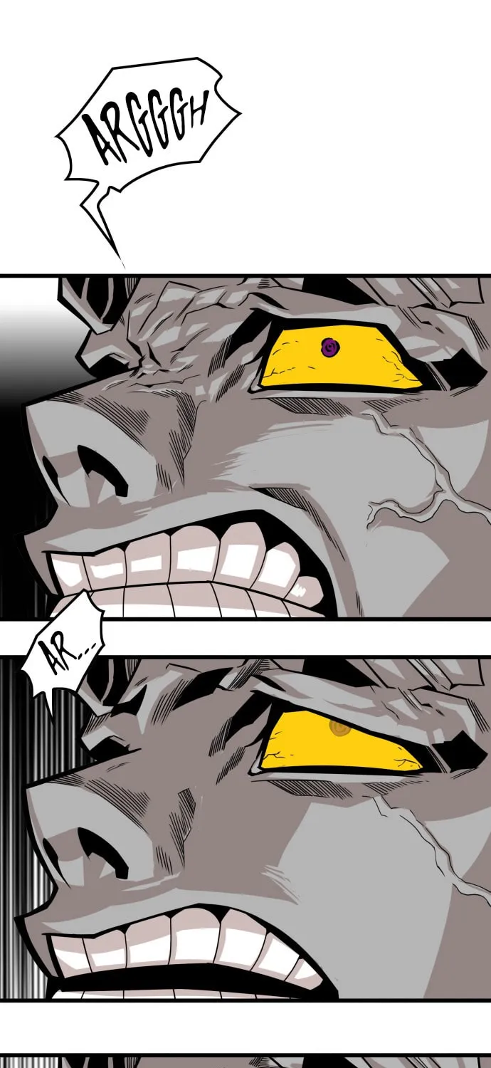 Read Troll Trap chapter 35 image 87 on Lezhin