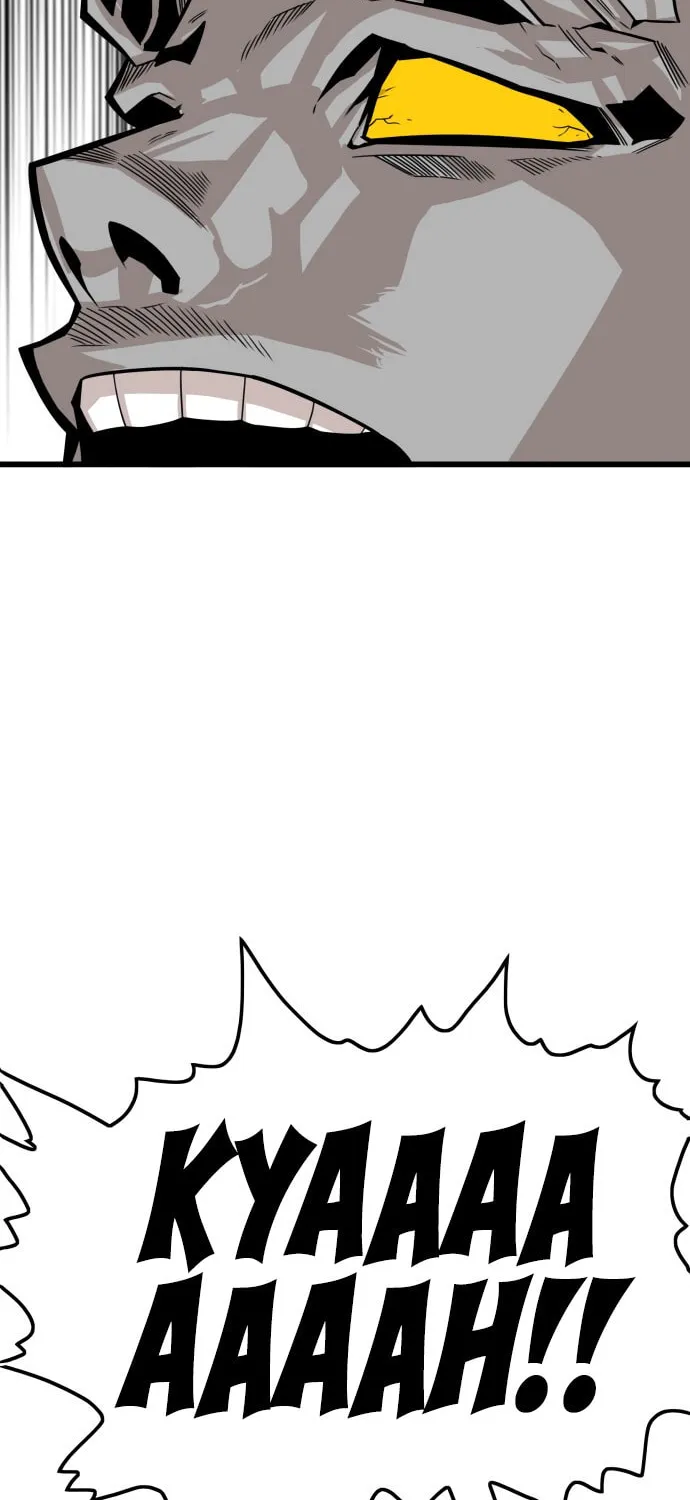 Read Troll Trap chapter 35 image 88 on Lezhin