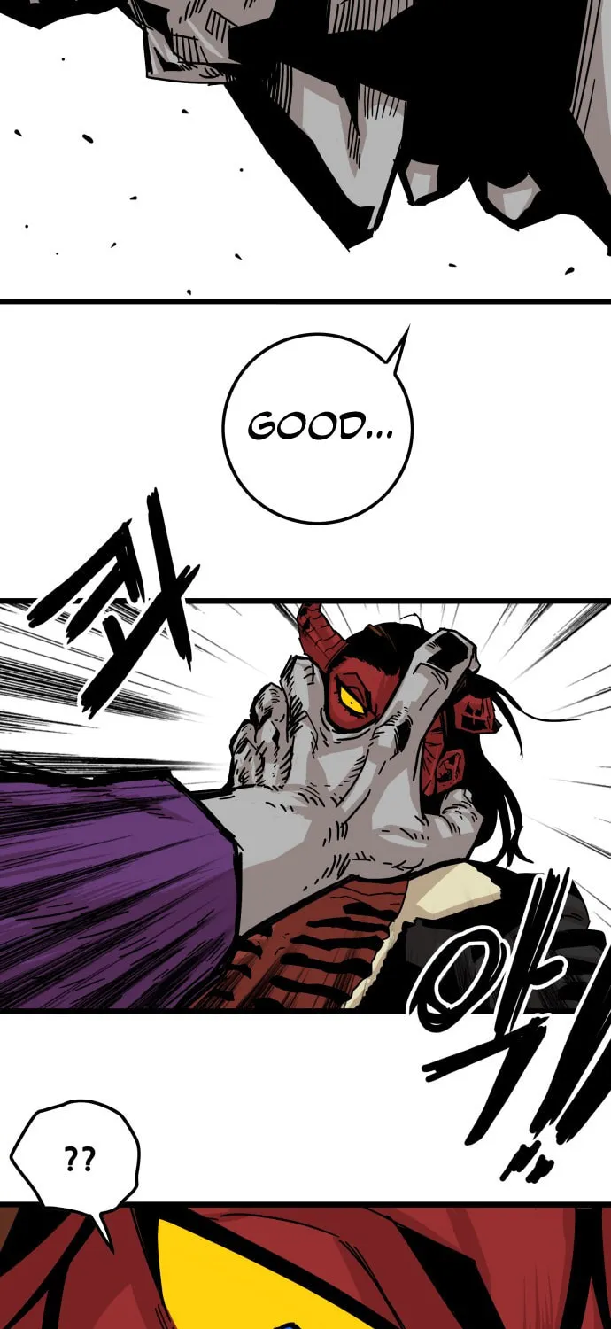 Read Troll Trap chapter 35 image 94 on Lezhin