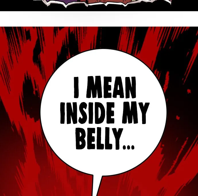 Read Troll Trap chapter 35 image 96 on Lezhin