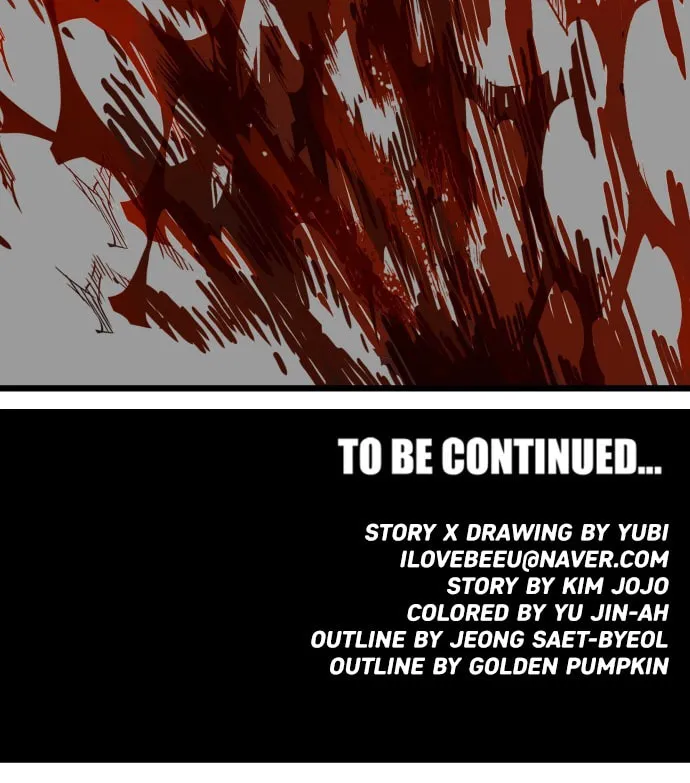 Read Troll Trap chapter 35 image 99 on Lezhin