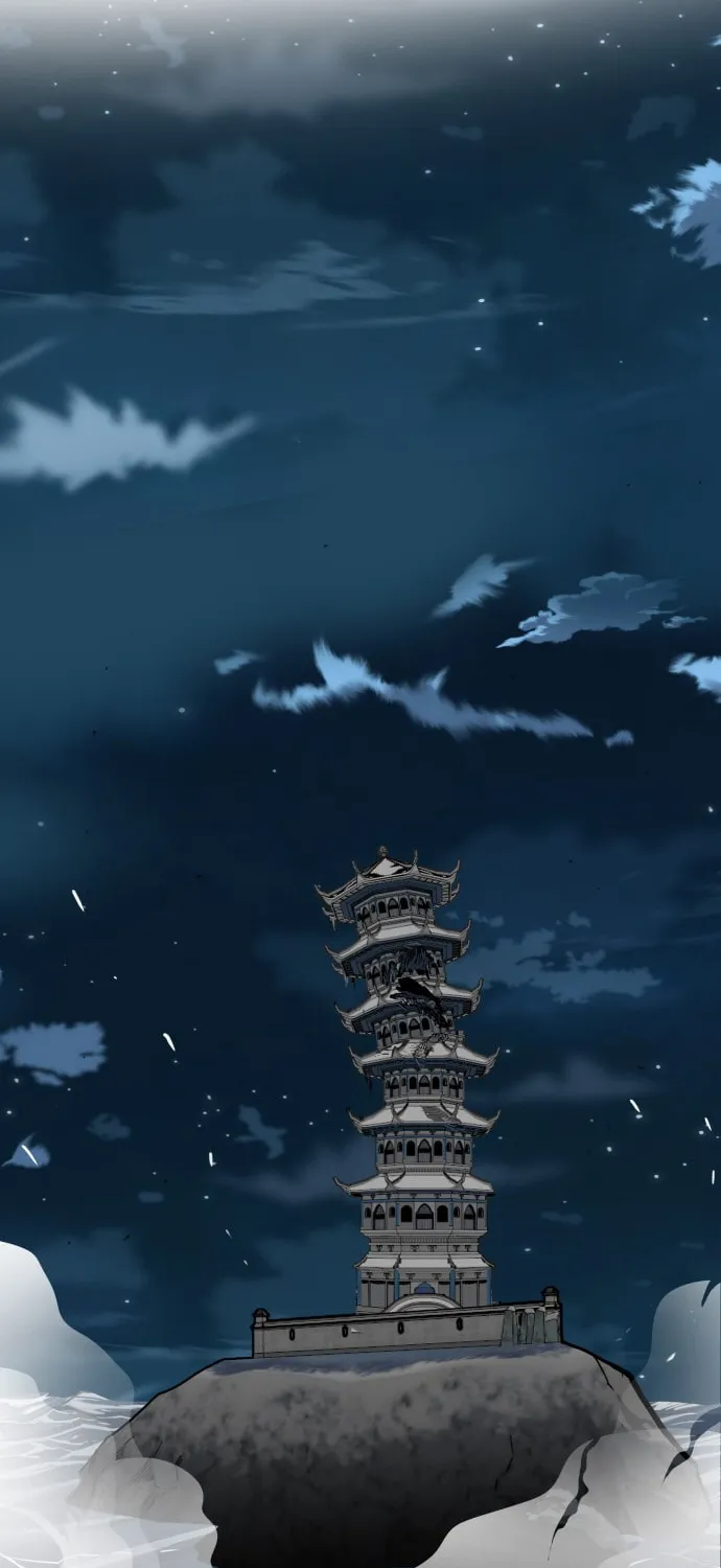 Read Troll Trap chapter 36 image 10 on Lezhin