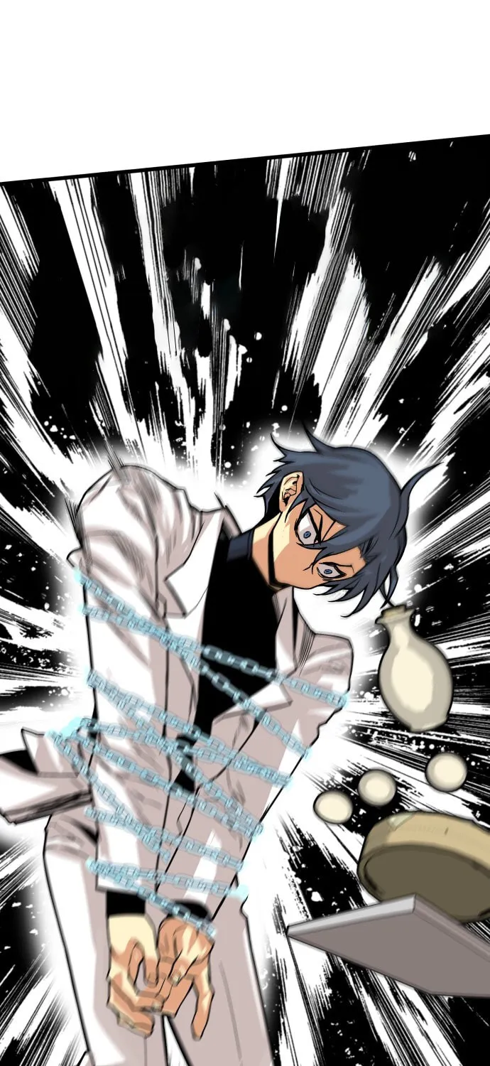 Read Troll Trap chapter 36 image 17 on Lezhin
